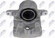 Δαγκάνα Φρένων Lexus Ct 2010-0 1.8l Hatchback Toyota Prius 2015-0 1.8l Hatchback Toyota Prius 2008-0 1.8l Hatchback