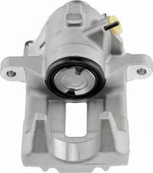 Δαγκάνα Φρένων Audi A4 B6 2000-2005 2.4l Sedan Audi A4 B6 2000-2005 1.8l Sedan Audi A4 B6 2000-2005 1.6l Sedan