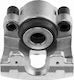 Brake Caliper Jeep Grand Cherokee II 1998-2005 2.7L SUV Jeep Grand Cherokee II 1998-2005 3.1L SUV Jeep Grand Cherokee II 1998-2005 4.7L SUV