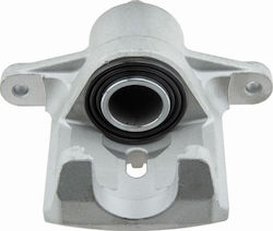 Δαγκάνα Φρένων Subaru Legacy V 2009-0 2.0l Sedan Subaru Legacy V 2009-0 2.5l Sedan Subaru Legacy V Estate 2008-2014 2.0l Estate Δαγκάνα Φρένων Subaru Legacy V 2009-0 2.0l Sedan Subaru Legacy V 2009-0 2.5l Sedan Subaru Legacy V Estate 2008-2014 2.0l Estate