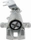 Δαγκάνα Φρένων Honda Accord Viii 2008-0 2.0l Sedan Honda Accord Viii 2008-0 2.2l Sedan Honda Accord Viii 2008-0 2.4l Sedan