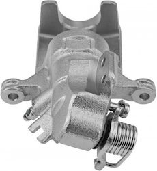 Brake Caliper Honda CR-Z 2010-0 1.5L Coupe Honda Insight 2009-0 1.3L Hatchback Honda Jazz III 2007-0 1.3L Hatchback