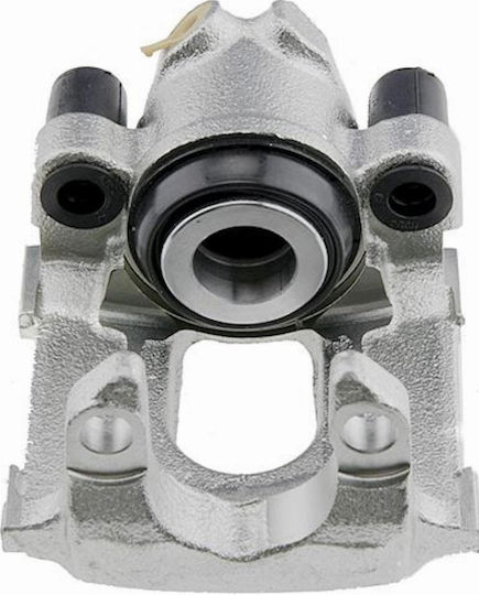 Brake Caliper Bmw 3 1997-2005 3.0l Sedan Bmw 3 1997-2005 2.5l Sedan Bmw 3 Convertible 2000-2007 2.5l Convertible