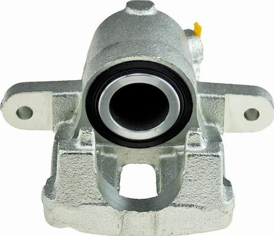 Bremssättel Smart Cabrio 2000-2004 0.6l Cabrio Smart Cabrio 2000-2004 0.8l Cabrio Smart Cabrio 2000-2004 0.7l Cabrio