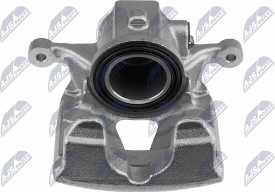 Etrier de Frână Mini Mini Countryman 2010-2016 1.6l Estate Mini Mini Paceman 2012-2016 1.6l Coupe