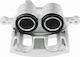 Etrier De Frână Mitsubishi L200 1996-2011 2.5l Pickup Mitsubishi L200 1996-2011 2.4l Pickup