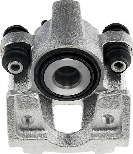 Brake Caliper Jeep Cherokee 2001-2008 2.8l Suv Jeep Cherokee 2001-2008 2.5l Suv Jeep Cherokee 2001-2008 3.7l Suv