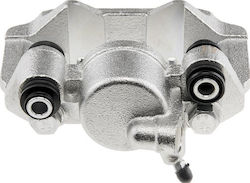 Mitsubishi Galloper 1998-2003 2.5l SUV Bremssättel Mitsubishi Pajero Sport I 1996-0 2.5l SUV Mitsubishi Pajero Sport I 1996-0 3.0l SUV Mitsubishi Galloper 1998-2003 2.5l SUV Bremssättel Mitsubishi Pajero Sport I 1996-0 2.5l SUV Mitsubishi Pajero Sport I 1996-0 3.0l SUV
