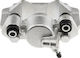 Brake Caliper Mitsubishi Galloper 1998-2003 2.5l Suv Mitsubishi Pajero Sport I 1996-0 2.5l Suv Mitsubishi Pajero Sport I 1996-0 3.0l Suv