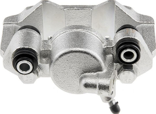 Brake Caliper Mitsubishi Galloper 1998-2003 2.5l Suv Mitsubishi Pajero Sport I 1996-0 2.5l Suv Mitsubishi Pajero Sport I 1996-0 3.0l Suv