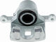 Brake Caliper Hyundai Terracan 2001-2008 2.9l SUV Hyundai Terracan 2001-2008 3.5l SUV Hyundai Terracan 2001-2008 2.5l SUV