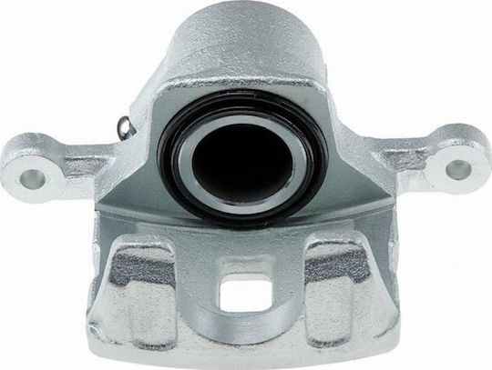 Brake Caliper Hyundai Terracan 2001-2008 2.9l SUV Hyundai Terracan 2001-2008 3.5l SUV Hyundai Terracan 2001-2008 2.5l SUV