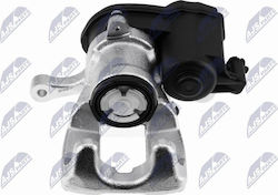 Δαγκάνα Φρένων Opel Insignia B Country Tourer 2017-0 1.6l Estate Opel Insignia B Country Tourer 2017-0 2.0l Estate Opel Insignia B Country Tourer 2017-0 1.5l Estate Δαγκάνα Φρένων Opel Insignia B Country Tourer 2017-0 1.6l Estate Opel Insignia B Country Tourer 2017-0 2.0l Estate Opel Insignia B Country Tourer 2017-0 1.5l Estate