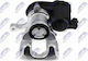 Δαγκάνα Φρένων Opel Insignia B Country Tourer 2017-0 1.6l Estate Opel Insignia B Country Tourer 2017-0 2.0l Estate Opel Insignia B Country Tourer 2017-0 1.5l Estate