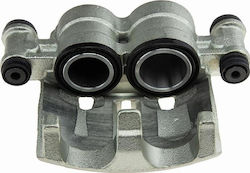 Bremssättel Peugeot Boxer Bus 2005-0 3.0l Bus Peugeot Boxer Bus 2005-0 2.0l Bus Peugeot Boxer Bus 2005-0 2.2l Bus Bremssättel Peugeot Boxer Bus 2005-0 3.0l Bus Peugeot Boxer Bus 2005-0 2.0l Bus Peugeot Boxer Bus 2005-0 2.2l Bus