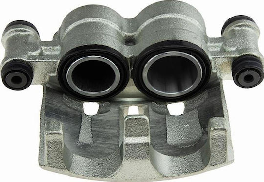 Brake Caliper Peugeot Boxer Bus 2005-0 3.0l Bus Peugeot Boxer Bus 2005-0 2.0l Bus Peugeot Boxer Bus 2005-0 2.2l Bus