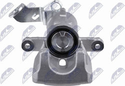 Brake Caliper Citroen Berlingo 2018-0 1.5l Mpv Citroen Berlingo 2018-0 1.6l Mpv Citroen Berlingo 2018-0 1.2l Mpv Brake Caliper Citroen Berlingo 2018-0 1.5l Mpv Citroen Berlingo 2018-0 1.6l Mpv Citroen Berlingo 2018-0 1.2l Mpv