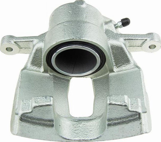 Δαγκάνα Φρένων Peugeot 308 Hatchback Van 2015-0 1.5l Furgon Hatchback Peugeot 308 Hatchback Van 2015-0 1.6l Furgon Hatchback Peugeot 308 Ii 2013-2021 1.2l Hatchback