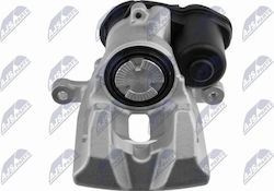 Etrier de Frână BMW 5 2016-0 2.0l Sedan BMW 5 2016-0 2l Sedan BMW 5 2016-0 3.0l Sedan