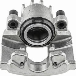 Δαγκάνα Φρένων Peugeot 407 2004-2011 2.0l Sedan Peugeot 407 Coupe 2005-0 2.0l Coupe Peugeot 407 Sw 2004-2011 2.0l Estate Δαγκάνα Φρένων Peugeot 407 2004-2011 2.0l Sedan Peugeot 407 Coupe 2005-0 2.0l Coupe Peugeot 407 Sw 2004-2011 2.0l Estate
