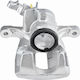 Etrier De Frână Seat Leon 2012-2021 1.2l Hatchback Seat Leon 2012-2021 1.4l Hatchback Seat Leon 2012-2021 1.6l Hatchback
