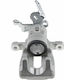 Bremssättel Seat Leon 2012-2021 1.2l Hatchback Bremssättel Seat Leon 2012-2021 1.4l Hatchback Bremssättel Seat Leon 2012-2021 1.5l Hatchback
