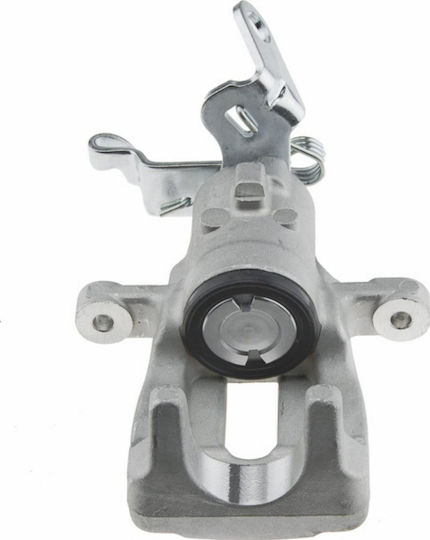 Bremssättel Seat Leon 2012-2021 1.2l Hatchback Bremssättel Seat Leon 2012-2021 1.4l Hatchback Bremssättel Seat Leon 2012-2021 1.5l Hatchback