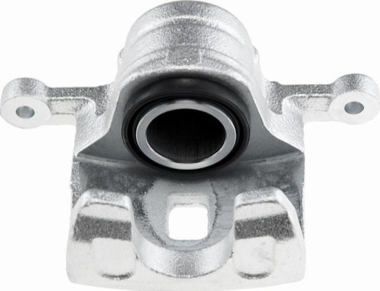 Brake Caliper Hyundai Grand Santa Fe 2013-0 3.3l SUV Hyundai Grand Santa Fe 2013-0 2.2l SUV Hyundai Santa Fe II 2005-2015 2.0l SUV