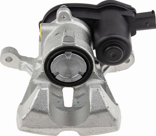 Brake Caliper Jeep Cherokee 2013-0 2.2l Suv Jeep Cherokee 2013-0 3.2l Suv Jeep Cherokee 2013-0 2.4l Suv