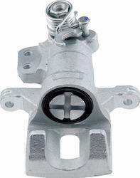 Δαγκάνα Φρένων Fiat Sedici 2006-2014 1.6l Suv Fiat Sedici 2006-2014 1.9l Suv Fiat Sedici 2006-2014 2.0l Suv Δαγκάνα Φρένων Fiat Sedici 2006-2014 1.6l Suv Fiat Sedici 2006-2014 1.9l Suv Fiat Sedici 2006-2014 2.0l Suv
