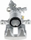 Brake Caliper Peugeot 807 2002-0 2.0l Mpv Peugeot 807 2002-0 3.0l Mpv Peugeot 807 2002-0 2.2l Mpv
