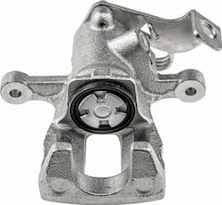 Спирачен Апарат Hyundai Accent Iv 2010-0 1.6l Хечбек Hyundai Accent Iv 2010-0 1.4l Хечбек Hyundai Accent Iv Седан 2010-0 1.6l Седан Спирачен Апарат Hyundai Accent Iv 2010-0 1.6l Хечбек Hyundai Accent Iv 2010-0 1.4l Хечбек Hyundai Accent Iv Седан 2010-0 1.6l Седан