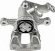 Brake Caliper Hyundai Accent IV 2010-0 1.6L Hatchback Hyundai Accent IV 2010-0 1.4L Hatchback Hyundai Accent IV Saloon 2010-0 1.6L Sedan