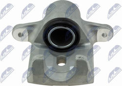 Subaru Bremssättel Für Forester 2012-0 2.0l SUV Subaru Erbe V 2009-0 2.5l Limousine Subaru Outback 2014-0 2.0l Kombi Subaru Bremssättel Für Forester 2012-0 2.0l SUV Subaru Erbe V 2009-0 2.5l Limousine Subaru Outback 2014-0 2.0l Kombi