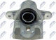 Brake Caliper Subaru Forester 2012-0 2.0l Suv Subaru Legacy V 2009-0 2.5l Sedan Subaru Outback 2014-0 2.0l Estate