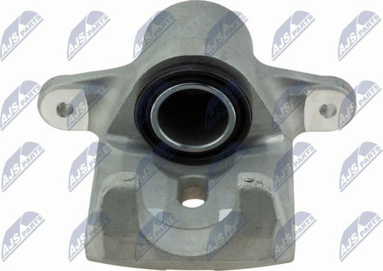 Brake Caliper Subaru Forester 2012-0 2.0l Suv Subaru Legacy V 2009-0 2.5l Sedan Subaru Outback 2014-0 2.0l Estate