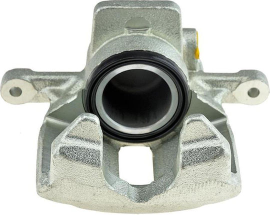 Etrier de Frână Mini Mini 2005-2014 2.0l Hatchback Mini Mini 2005-2014 1.6l Hatchback Mini Mini 2005-2014 1.4l Hatchback