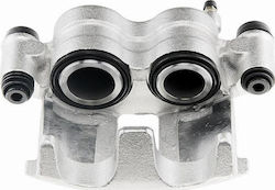 Brake Caliper Peugeot Boxer Bus 2001-0 2.2l Bus Peugeot Boxer Bus 2001-0 2.0l Bus Peugeot Boxer Bus 1994-2002 2.8l Bus Brake Caliper Peugeot Boxer Bus 2001-0 2.2l Bus Peugeot Boxer Bus 2001-0 2.0l Bus Peugeot Boxer Bus 1994-2002 2.8l Bus