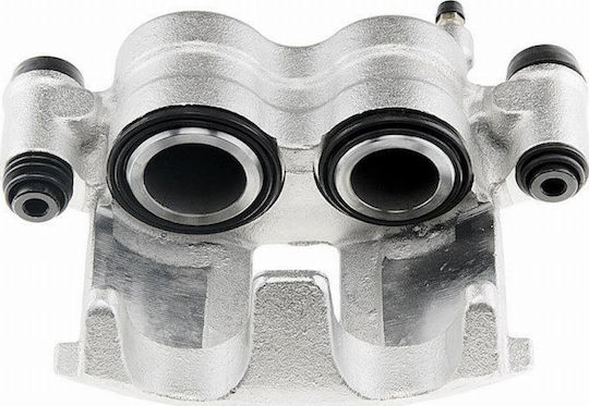 Brake Caliper Peugeot Boxer Bus 2001-0 2.2l Bus Peugeot Boxer Bus 2001-0 2.0l Bus Peugeot Boxer Bus 1994-2002 2.8l Bus