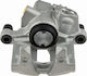 Brake Caliper Peugeot 508 I 2010-2018 2.0l Sedan Peugeot 508 I 2010-2018 1.6l Sedan Peugeot 508 I 2010-2018 2.2l Sedan