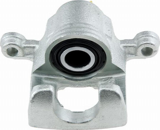Δαγκάνα Φρένων Nissan Bluebird Sylphy Sylphy Iii 2012-0 1.8l Sedan Nissan Bluebird Sylphy Sylphy Iii 2012-0 1.6l Sedan Nissan Cube 2007-0 1.8l Hatchback