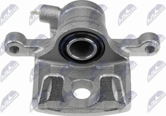 Brake Caliper Mitsubishi Delica Space Gear 1994-2007 2.5l Bus Mitsubishi Delica Space Gear 1994-2007 2.4l Bus Mitsubishi L400 Bus 1994-2007 2.4l Bus