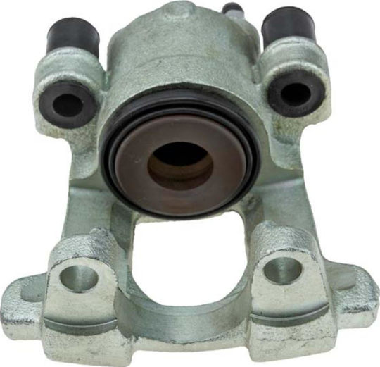 Δαγκάνα Φρένων Dodge Durango 2003-2010 5.7l Suv Dodge Durango 2003-2010 4.7l Suv Dodge Durango 2010-0 5.7l Suv