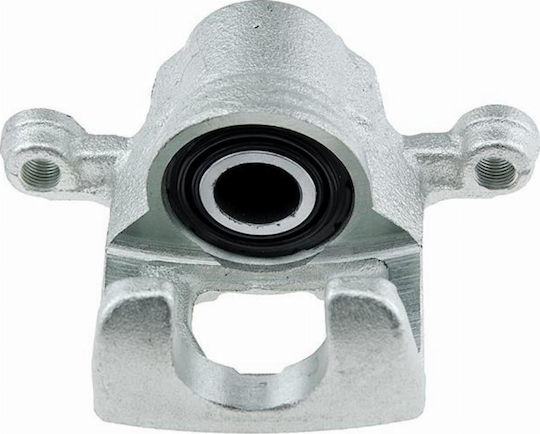 Brake Caliper Nissan Bluebird Sylphy Sylphy Iii 2012-0 1.8l Sedan Nissan Bluebird Sylphy Sylphy Iii 2012-0 1.6l Sedan Nissan Cube 2007-0 1.5l Hatchback