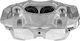 Δαγκάνα Φρένων Audi A4 Allroad B9 2016-0 3.0l Estate Audi A4 Allroad B9 2016-0 2.0l Estate Audi A4 B9 2015-0 3.0l Sedan