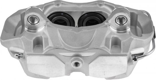 Δαγκάνα Φρένων Audi A4 Allroad B9 2016-0 3.0l Estate Audi A4 Allroad B9 2016-0 2.0l Estate Audi A4 B9 2015-0 3.0l Sedan