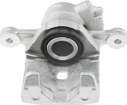 Δαγκάνα Φρένων Subaru Forester 2007-0 2.5l Suv Subaru Forester 2007-0 2.0l Suv Subaru Impreza Hatchback 2007-2014 1.5l Hatchback Δαγκάνα Φρένων Subaru Forester 2007-0 2.5l Suv Subaru Forester 2007-0 2.0l Suv Subaru Impreza Hatchback 2007-2014 1.5l Hatchback
