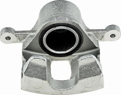 Δαγκάνα Φρένων Hyundai Accent Iv 2010-0 1.6l Hatchback Hyundai Accent Iv 2010-0 1.4l Hatchback Hyundai Accent Iv Saloon 2010-0 1.6l Sedan Δαγκάνα Φρένων Hyundai Accent Iv 2010-0 1.6l Hatchback Hyundai Accent Iv 2010-0 1.4l Hatchback Hyundai Accent Iv Saloon 2010-0 1.6l Sedan