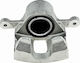 Δαγκάνα Φρένων Hyundai Accent Iv 2010-0 1.6l Hatchback Hyundai Accent Iv 2010-0 1.4l Hatchback Hyundai Accent Iv Saloon 2010-0 1.6l Sedan
