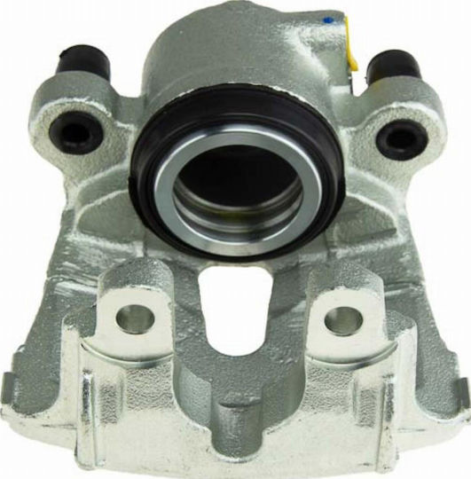 Brake Caliper Bmw X4 2013-2018 3.0l Suv Bmw X5 2006-2013 3.0l Suv Bmw X5 2013-2018 2.0l Suv